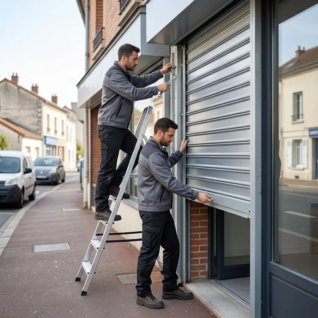 Vous avez maintenant les clés pour maintenir votre tablier à Vitry-sur-Seine