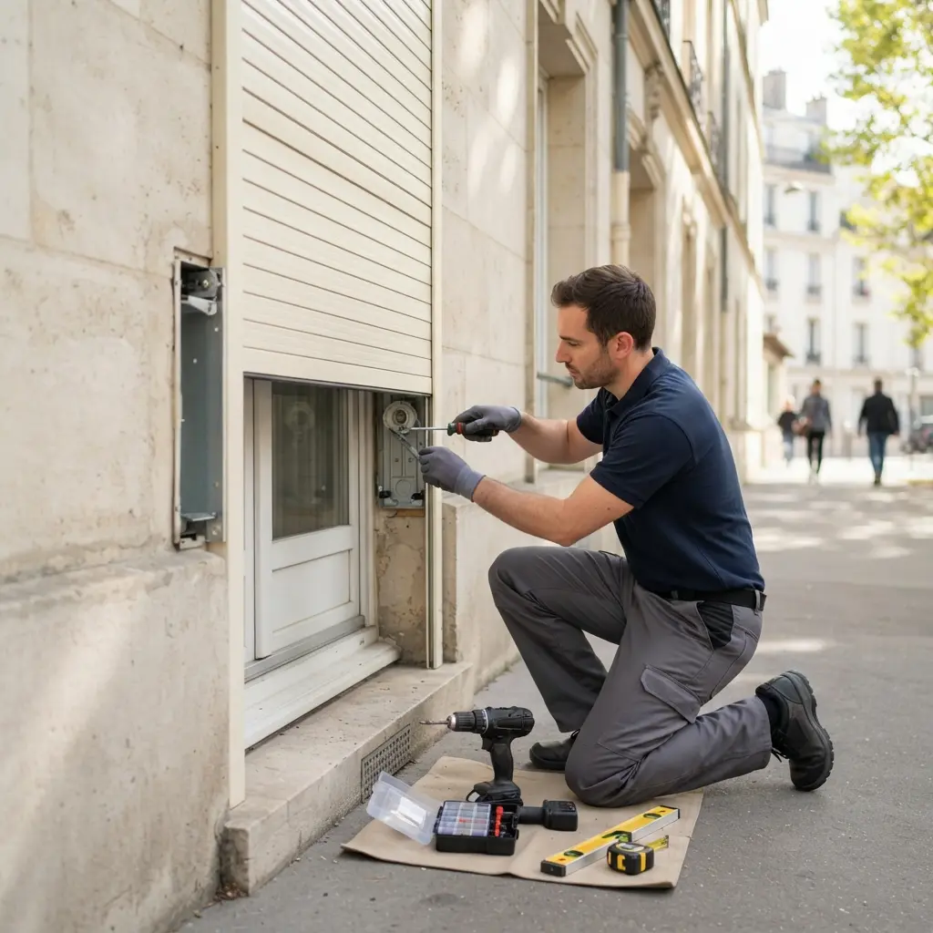 Ce qu’il faut retenir après votre intervention