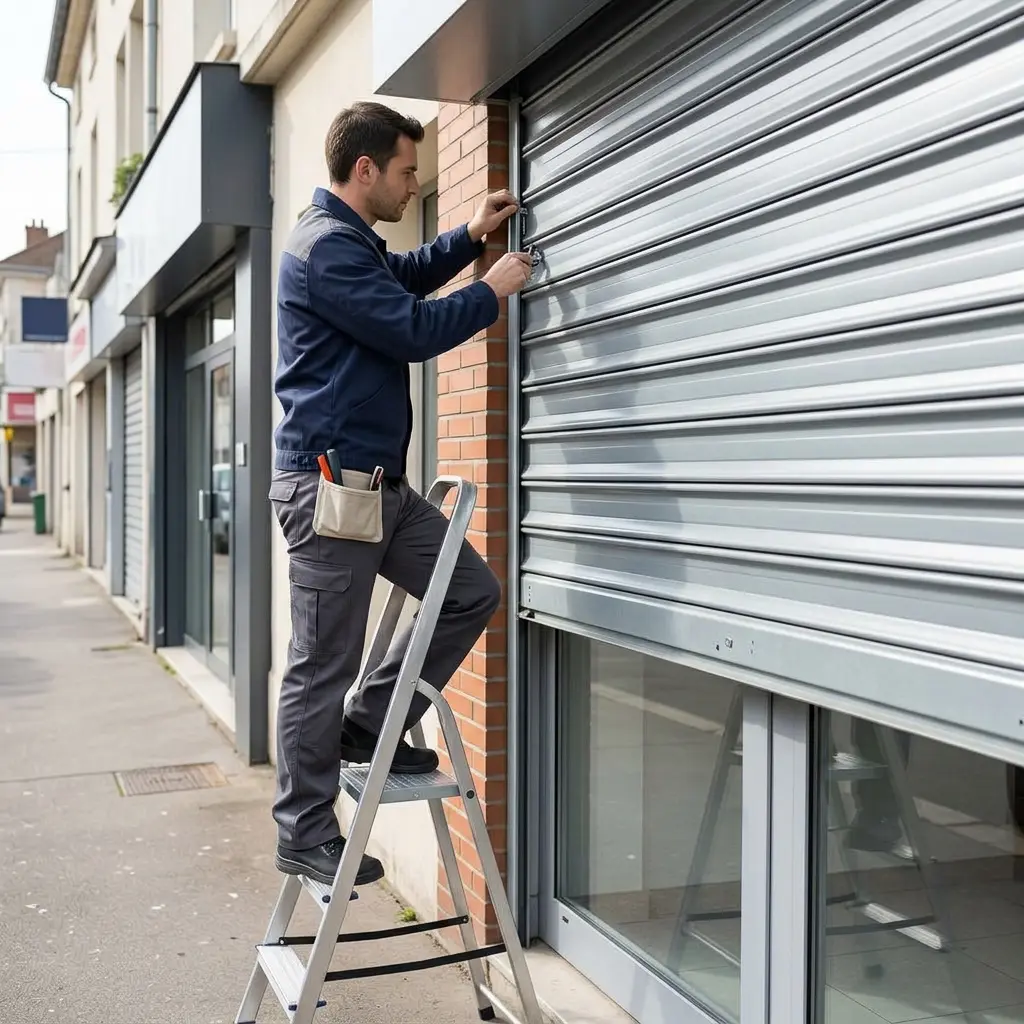 Pourquoi nous choisir à Limeil-Brévannes