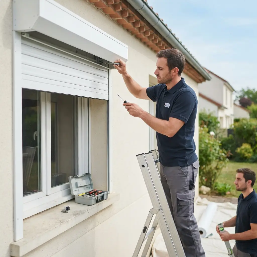 Bons gestes à adopter lorsque votre tablier est endommagé