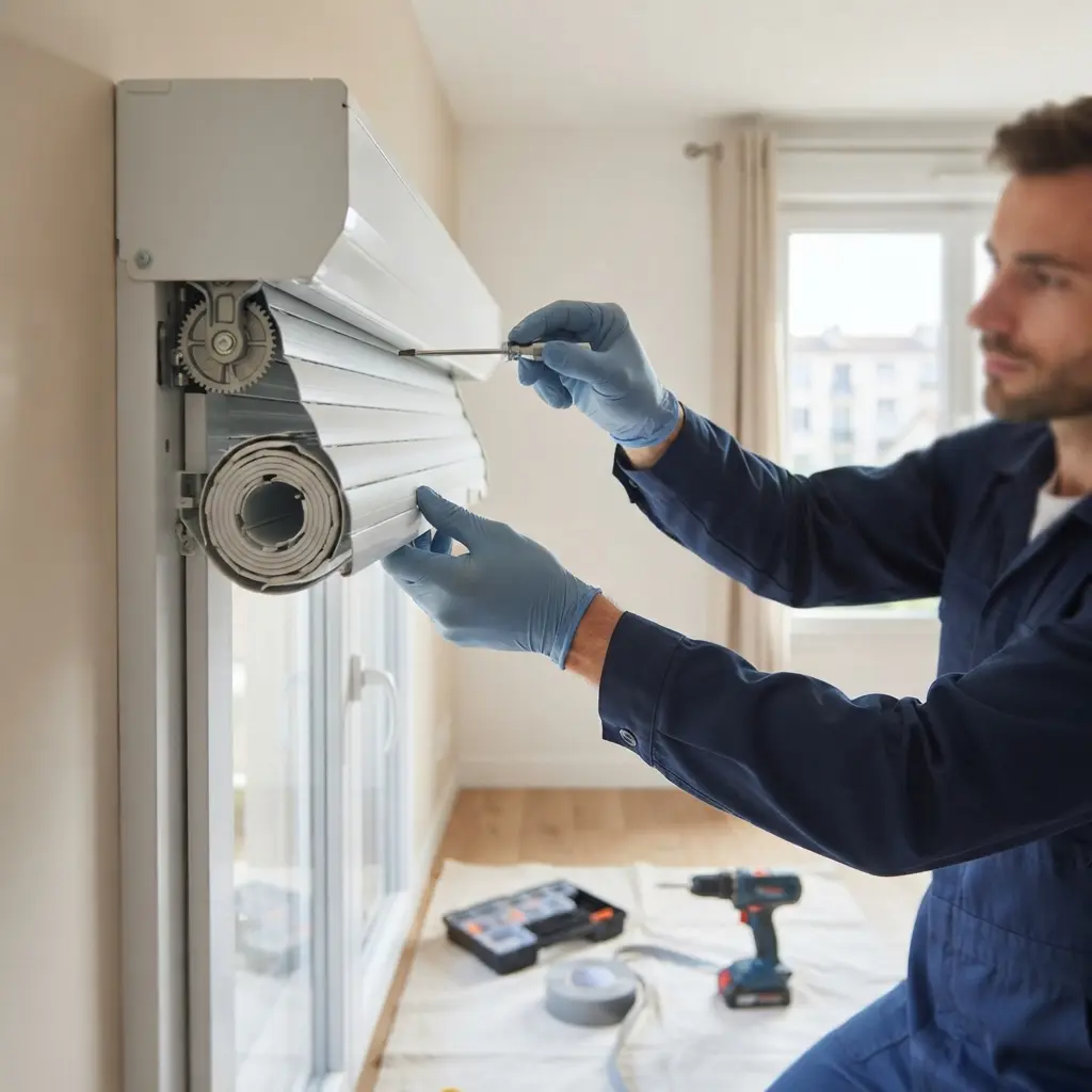Besoin d'une intervention rapide à Valenton ?