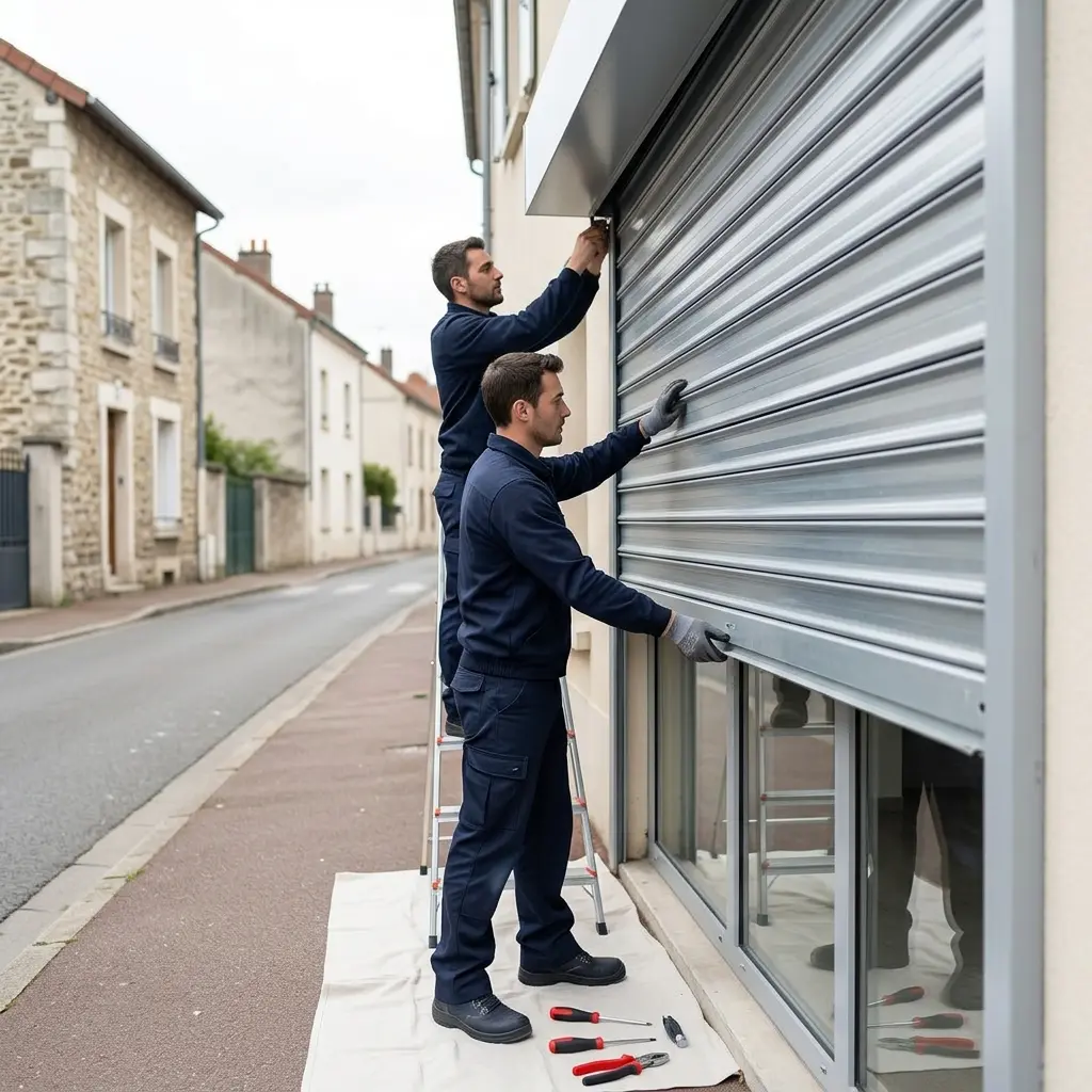 Une approche technique pour un dépannage réussi