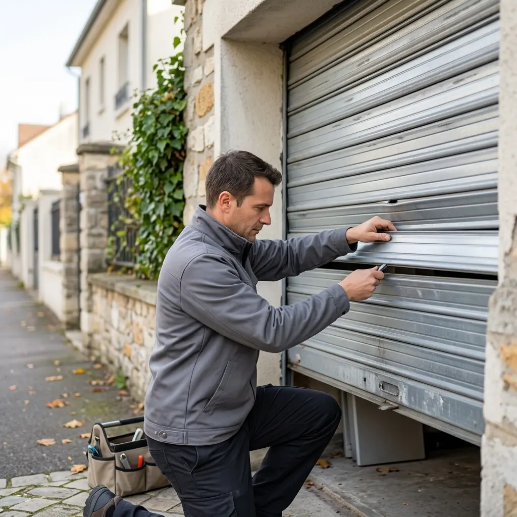 Comment se déroule le remplacement du tablier à Champigny-sur-Marne ?