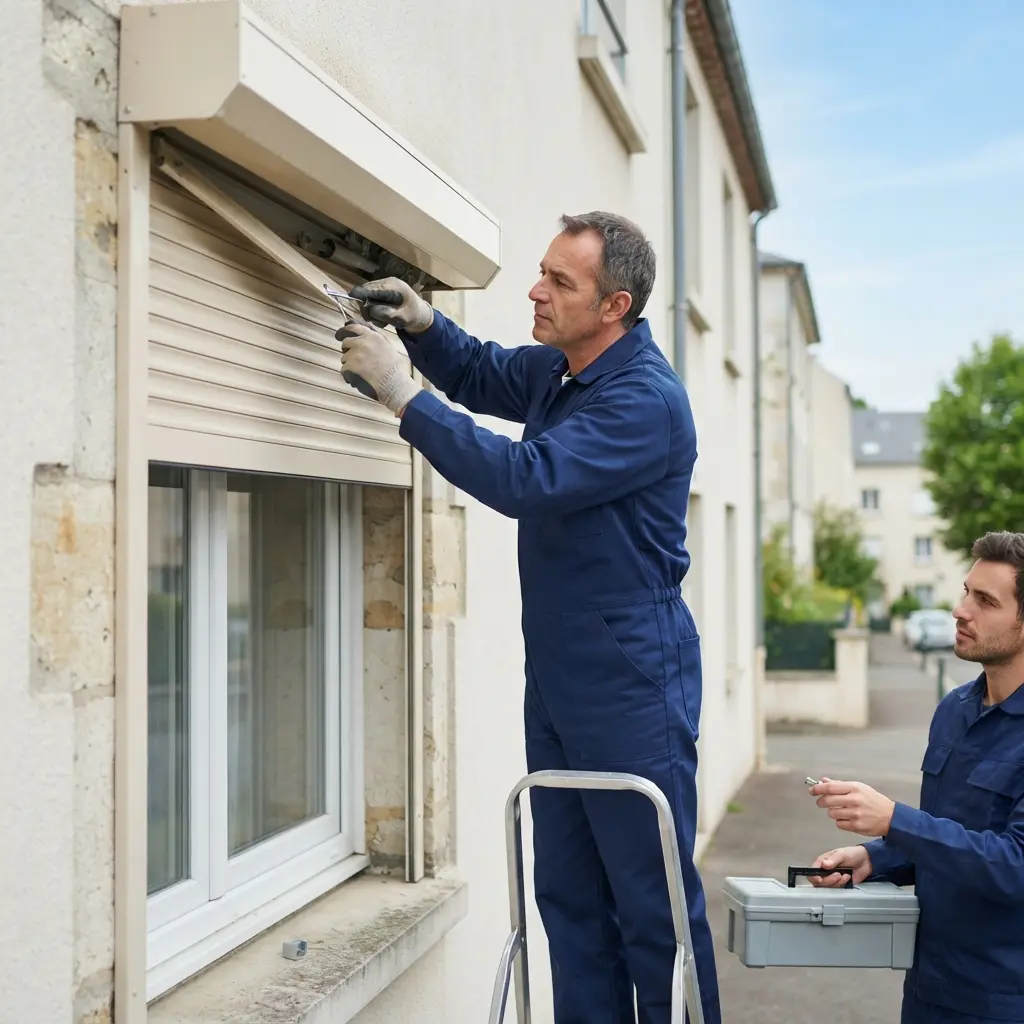 Bons réflexes à Choisy‑le‑Roi