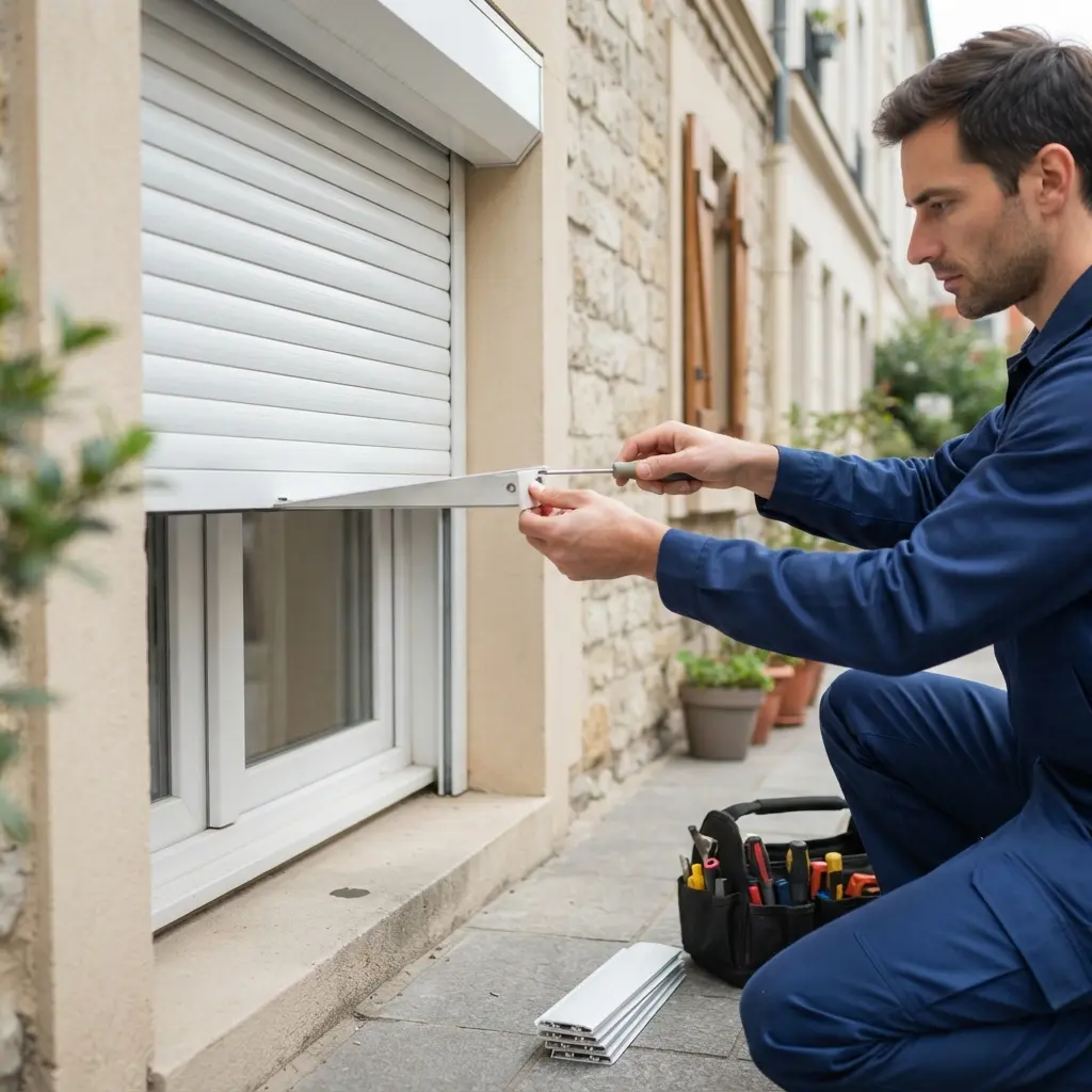 Besoin d'un dépannage rapide à Maisons-Alfort ?