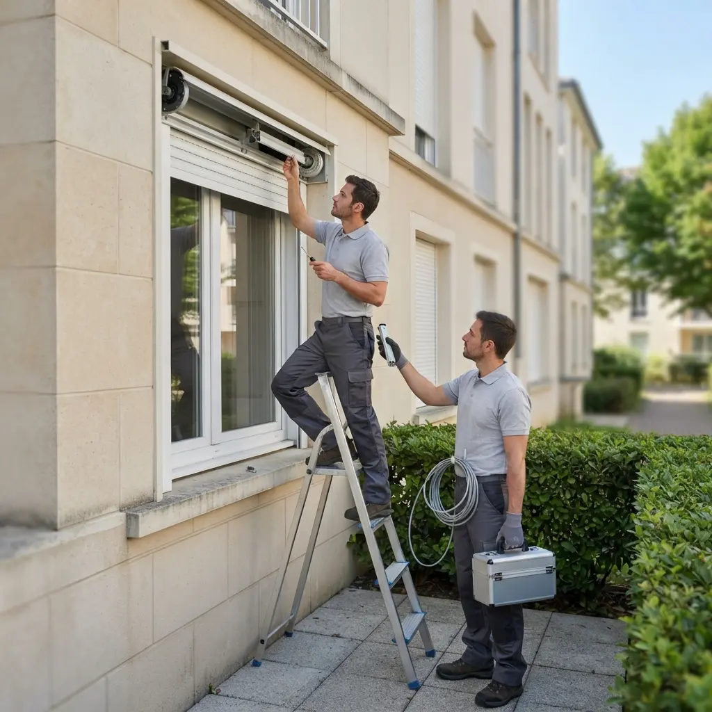 Comment nous procédons à Garges-lès-Gonesse