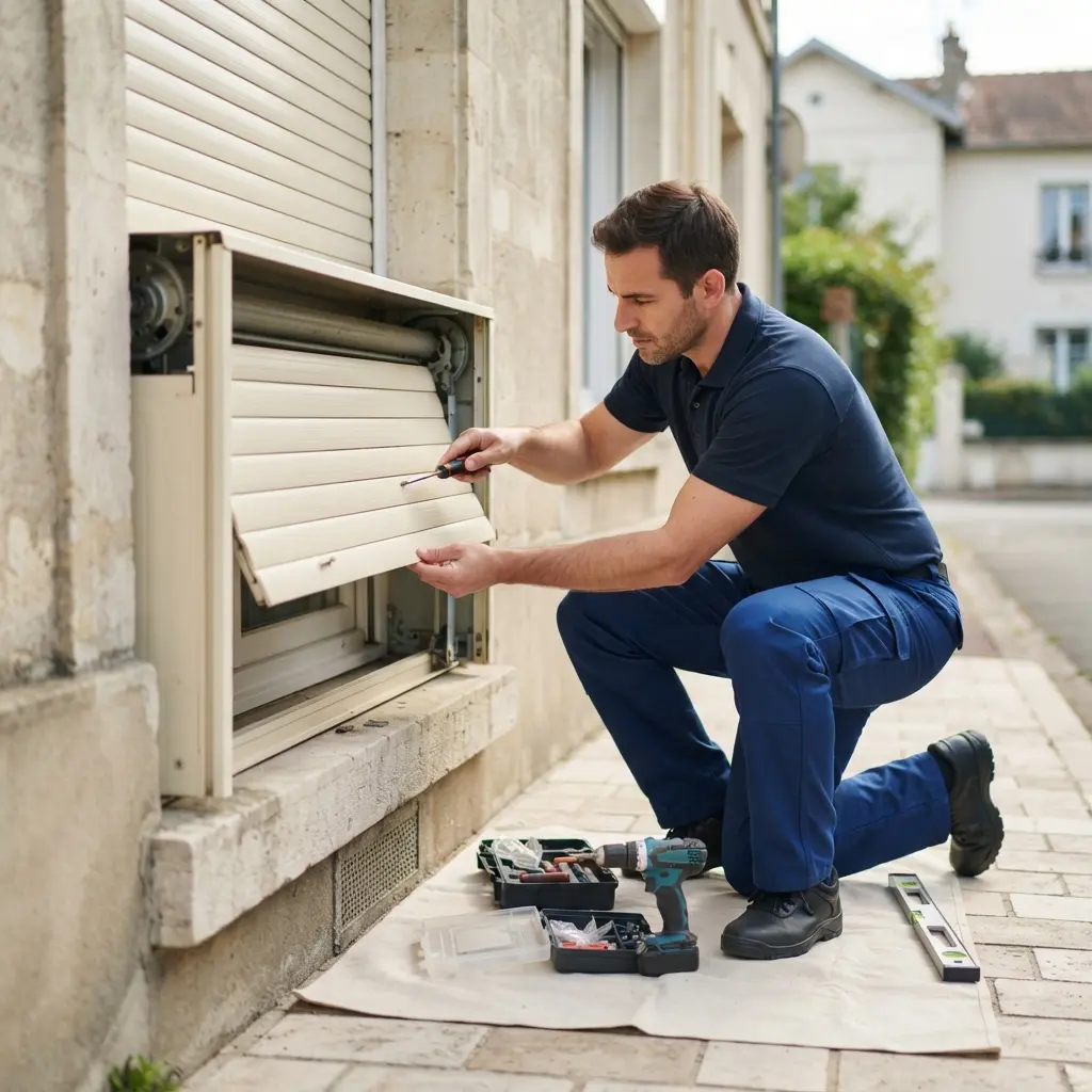 Notre approche technique pour vos tabliers