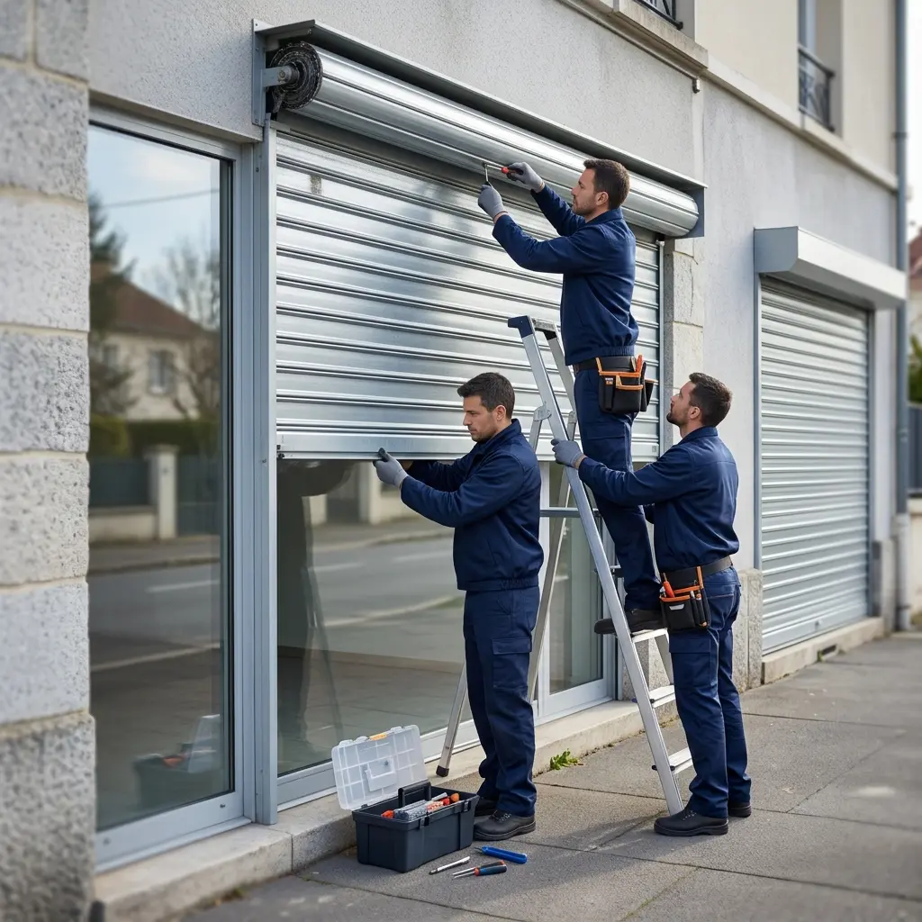 Comment se déroule le remplacement du tablier à Herblay-sur-Seine ?