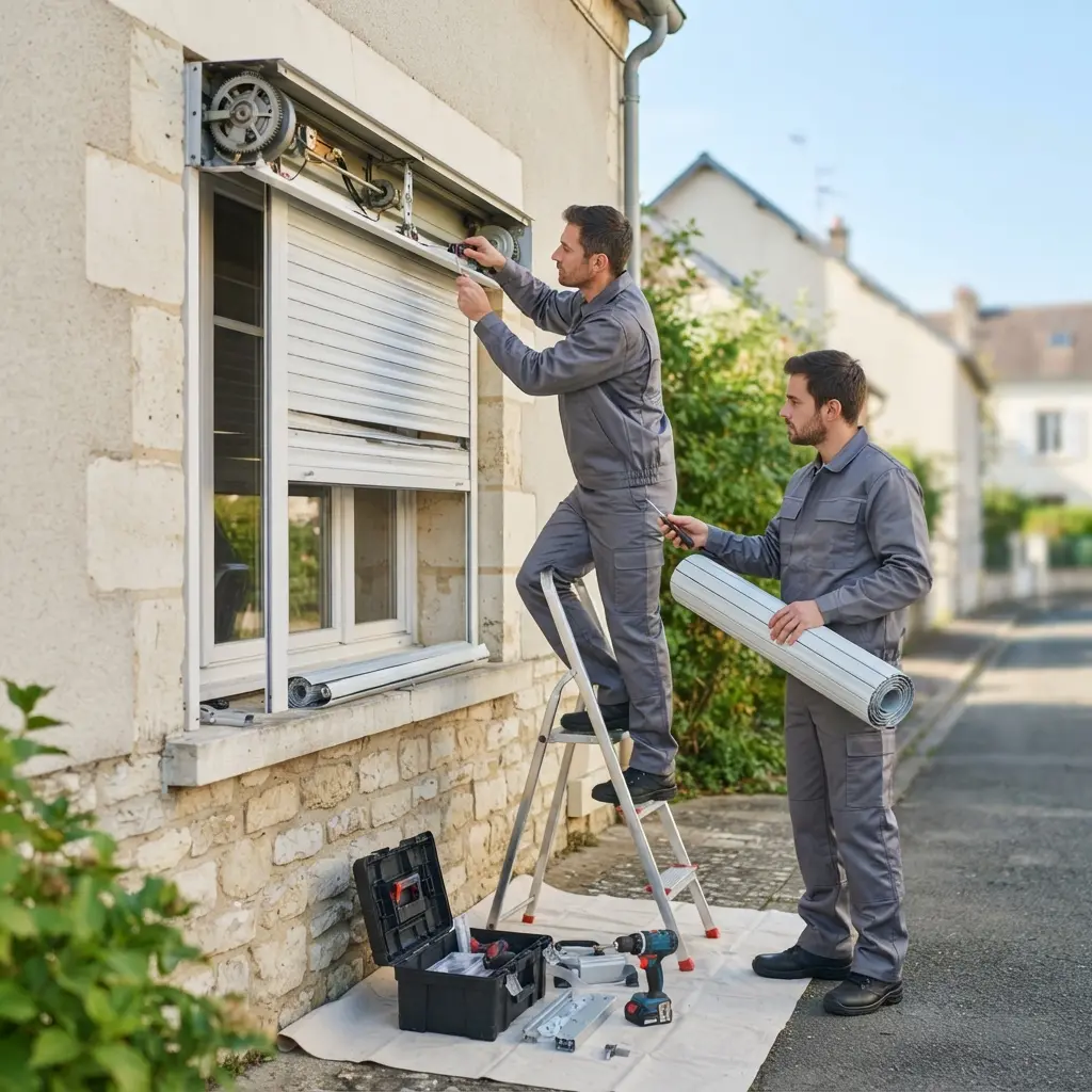 Une approche technique pour un résultat durable