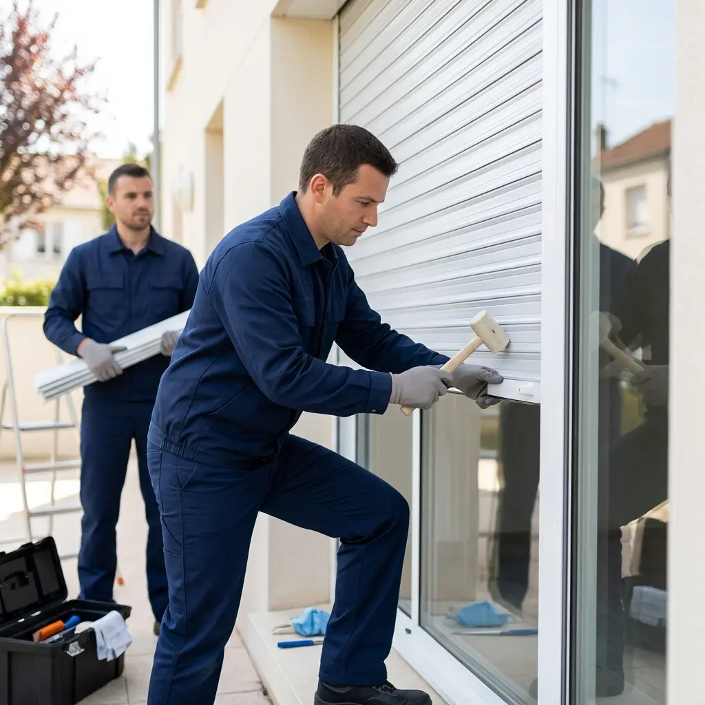 Une approche technique pour un résultat durable