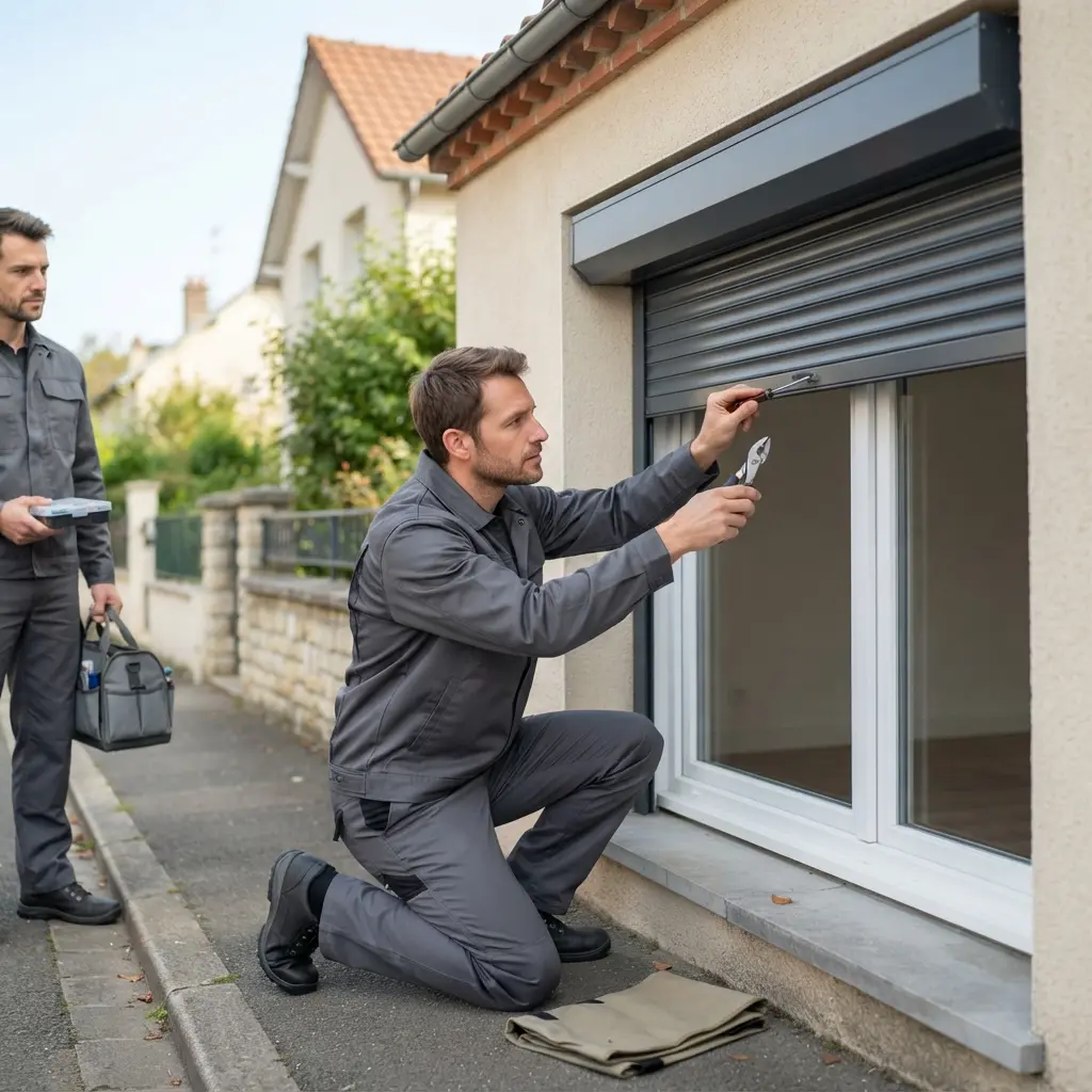 Bons gestes à adopter à Éragny