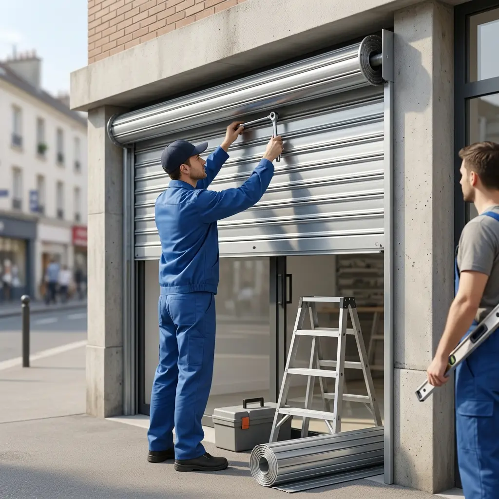 Bonnes pratiques pour l’entretien de votre tablier à Bezons