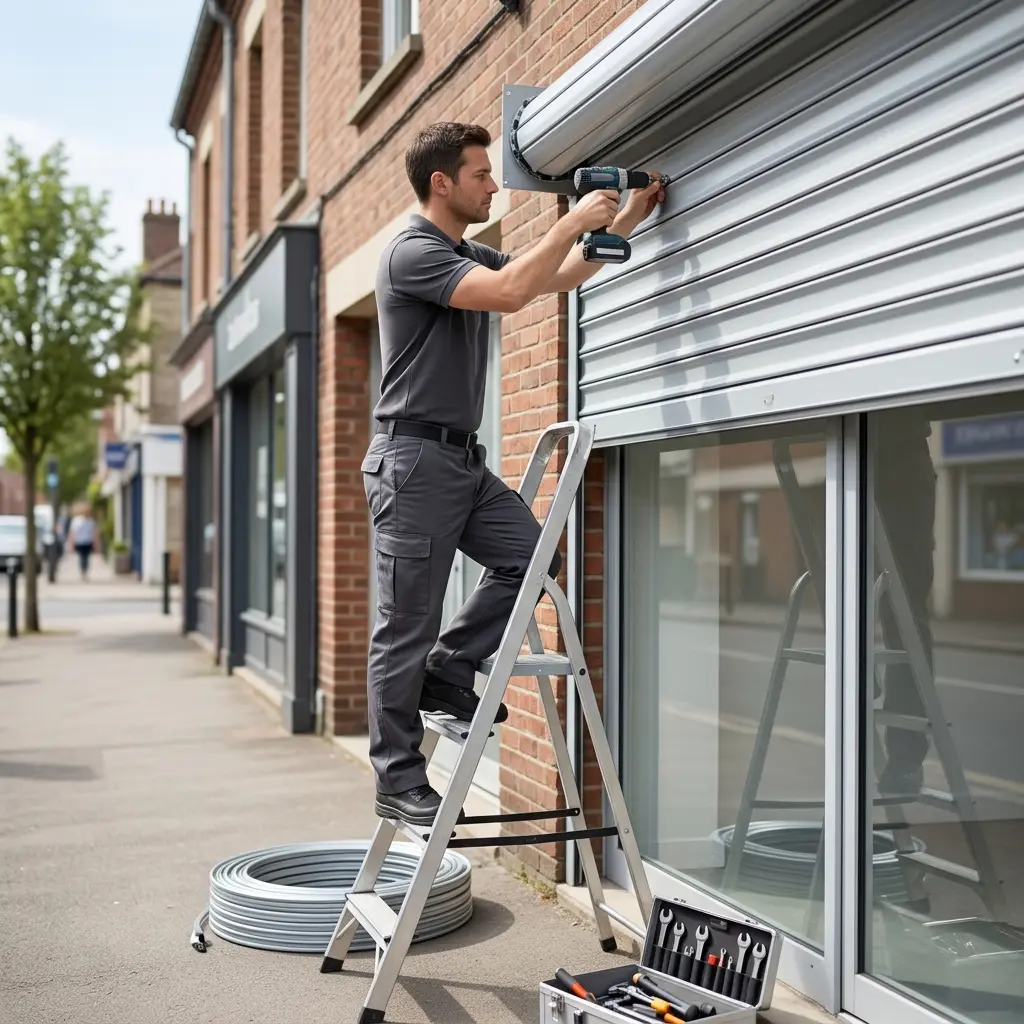 Vivrez votre quotidien sans tracas avec un tablier performant