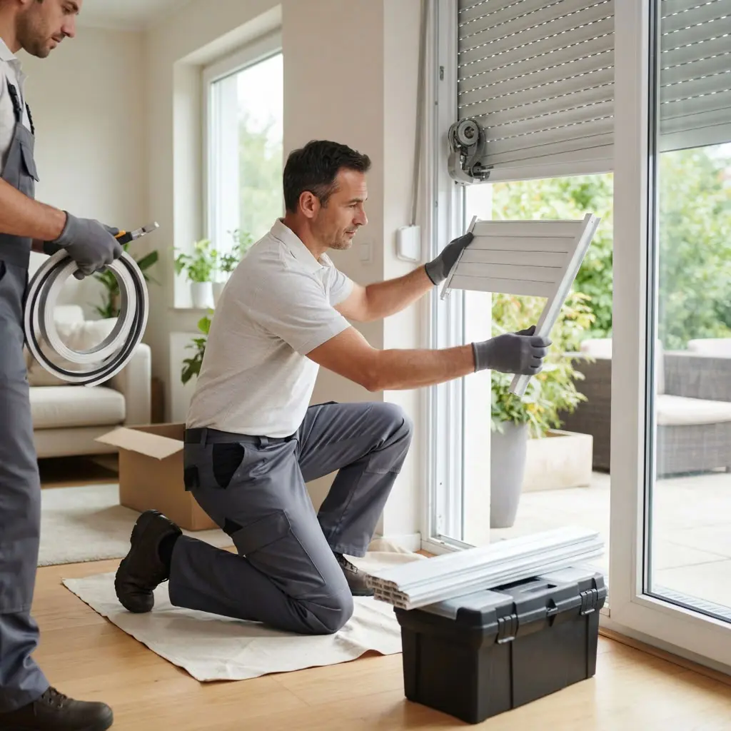 Conseils pour préserver vos protections
