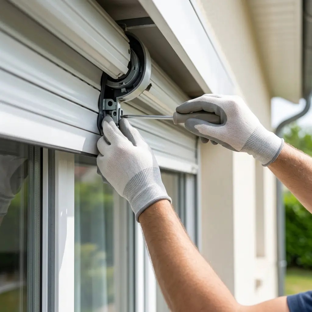 Une approche technique pour un dépannage efficace