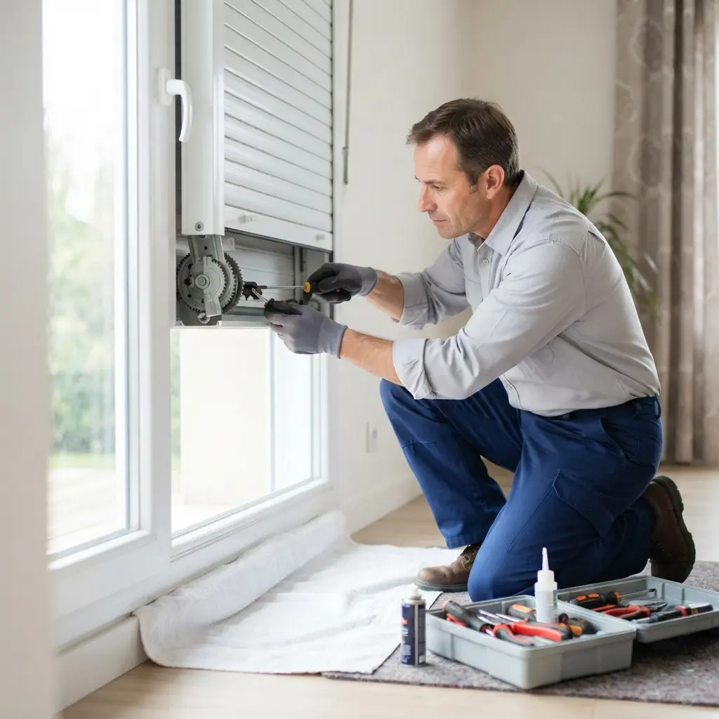 Une approche technique pour un dépannage efficace