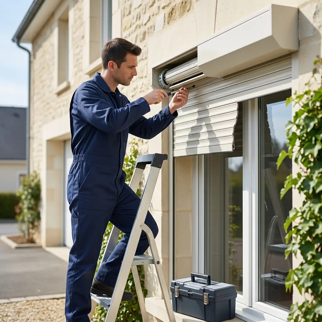Une approche technique pour un dépannage efficace