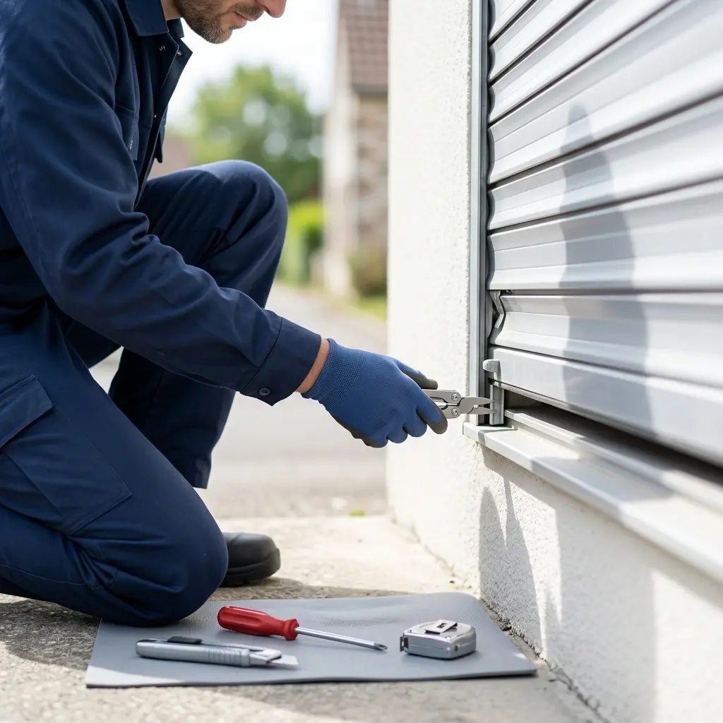 Notre méthode d’intervention