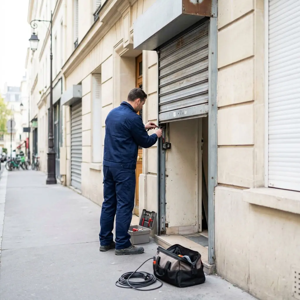 Notre approche professionnelle