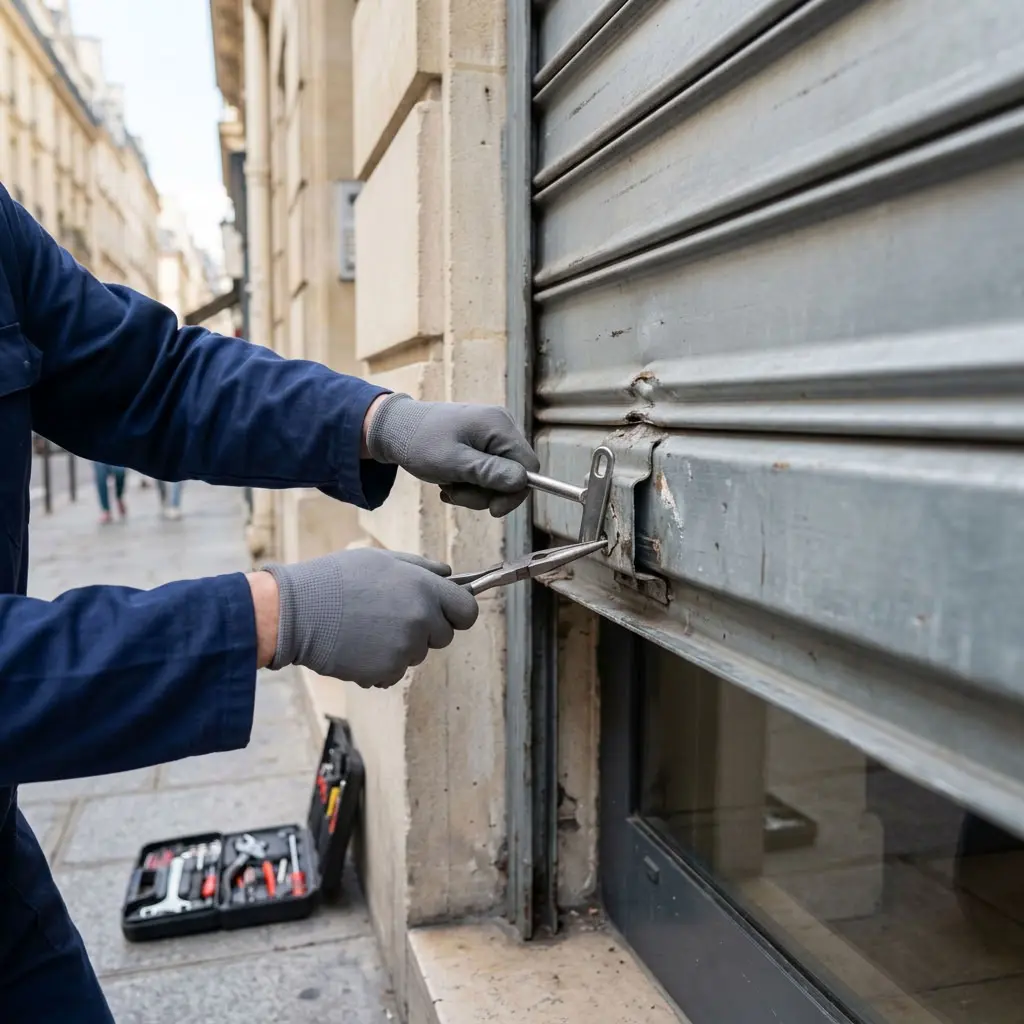 Optimiser votre environnement pour éviter les blocages