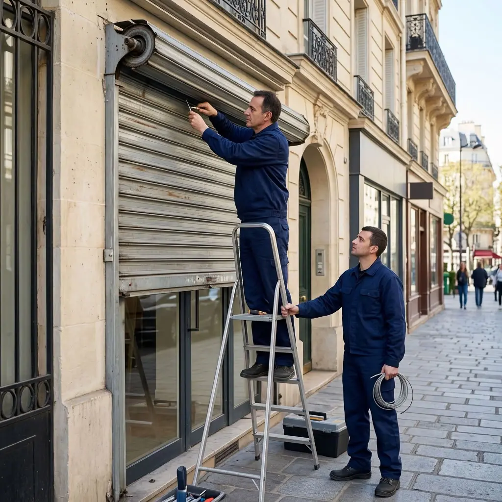 Précautions et bons gestes