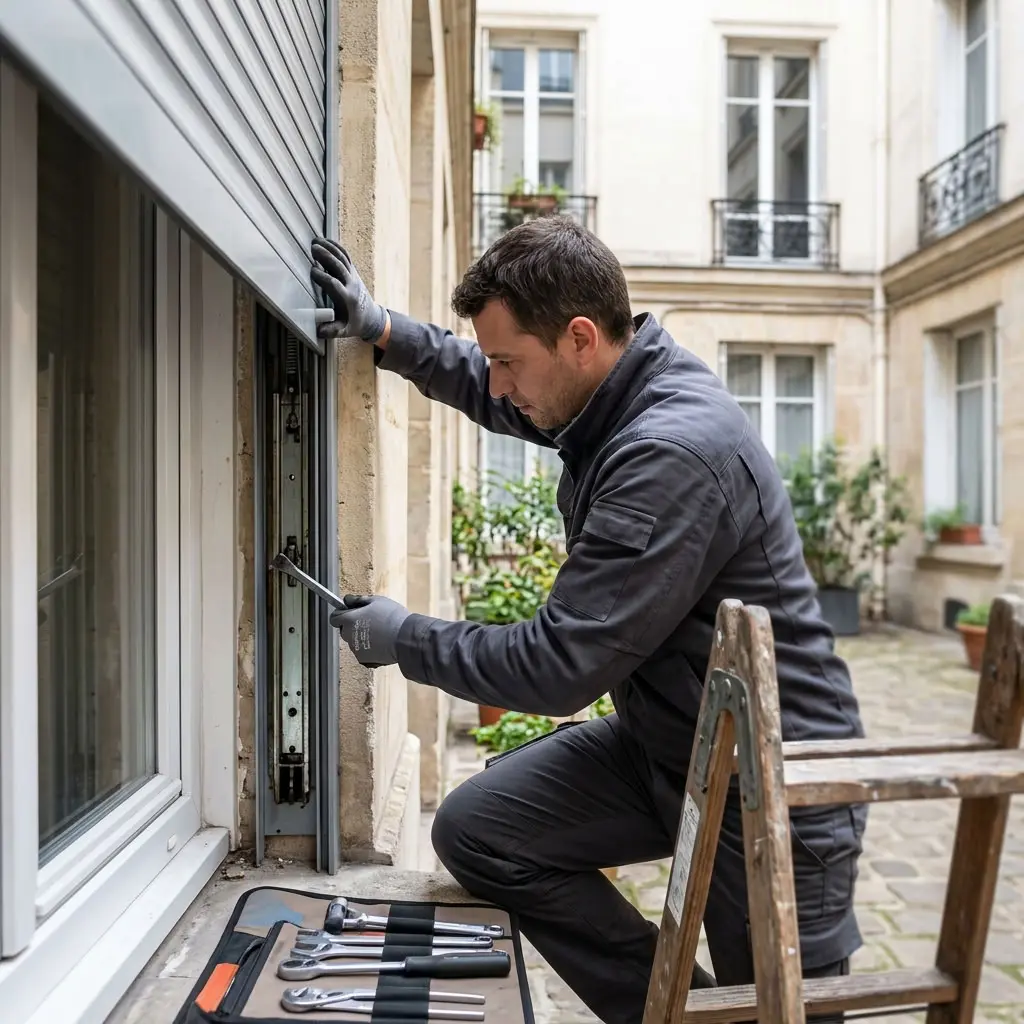 Pourquoi nous choisir dans le 11e arrondissement de Paris ?