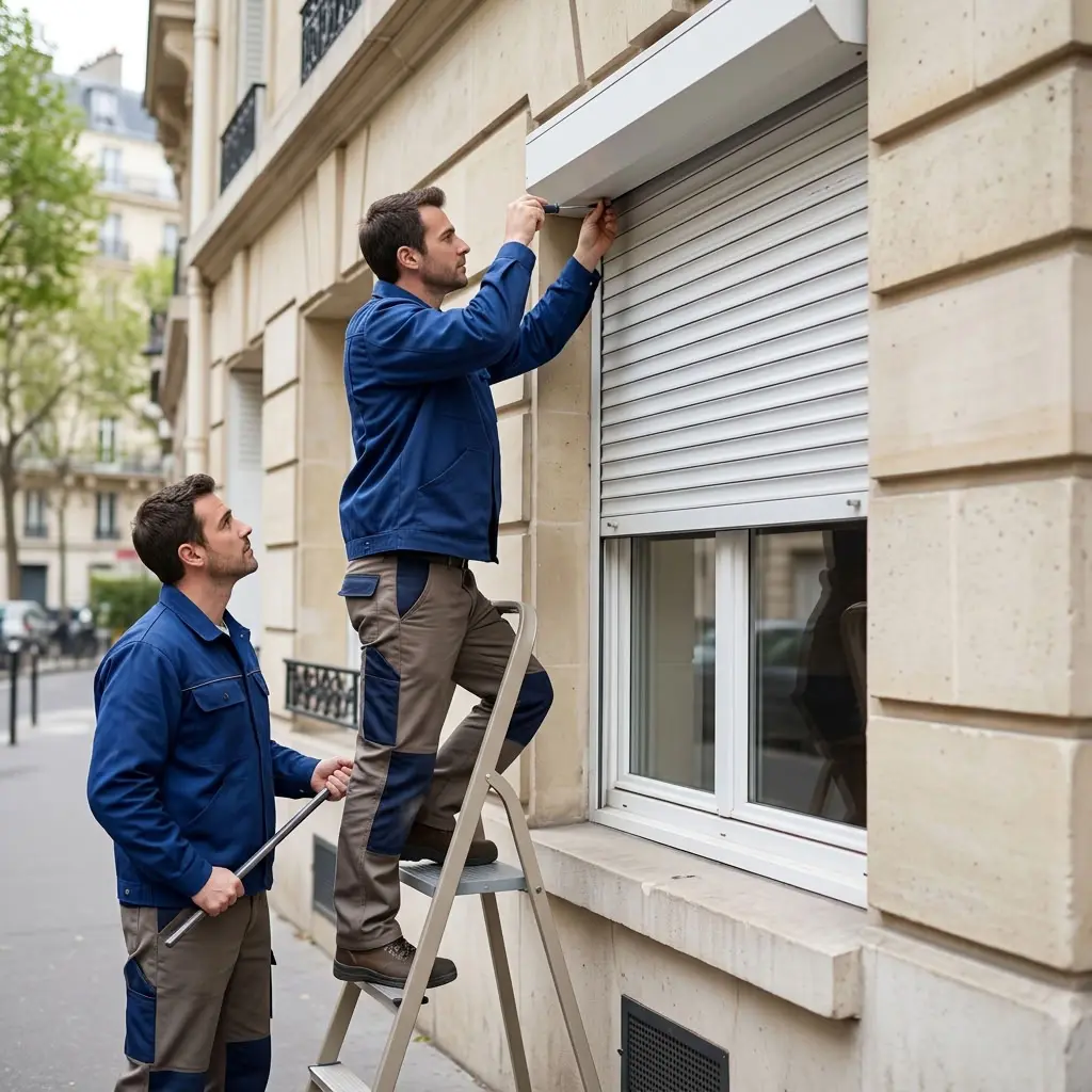 Prévenir les blocages dès le début