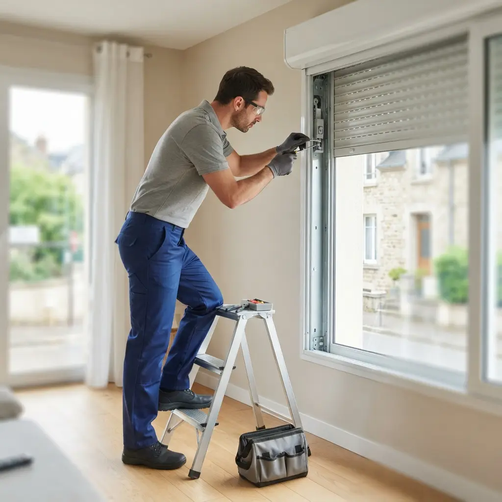 Le diagnostic technique de vos installations