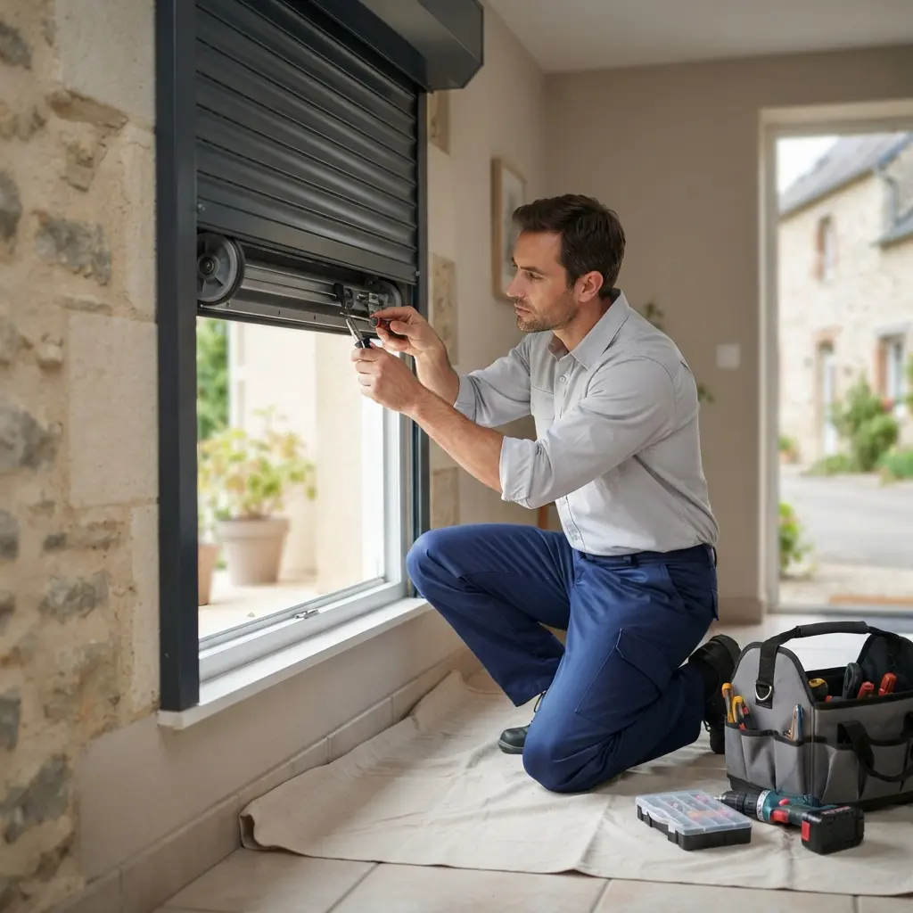 Besoin d'un dépannage rapide à Montereau-Fault-Yonne ?