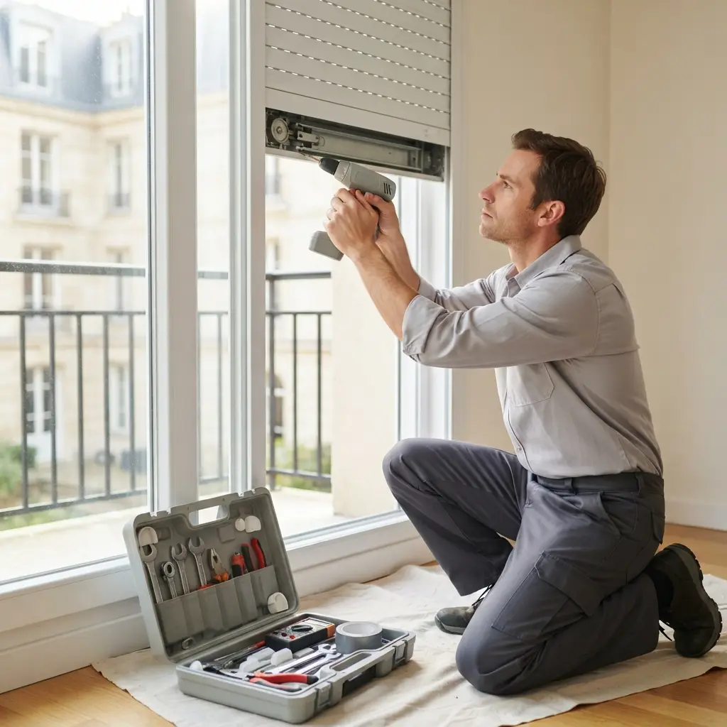 Bonnes pratiques pour éviter les blocages à Fontainebleau
