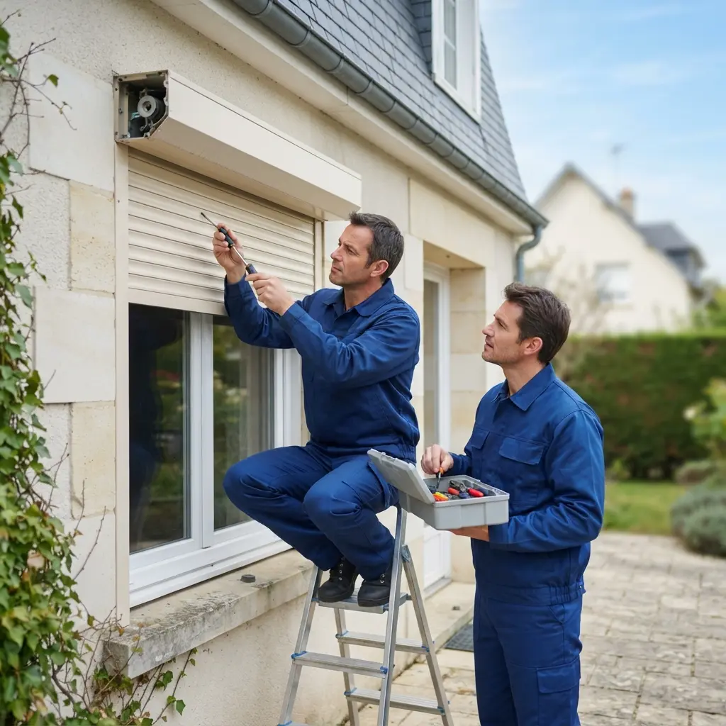 Bons réflexes à adopter dans le Vésinet
