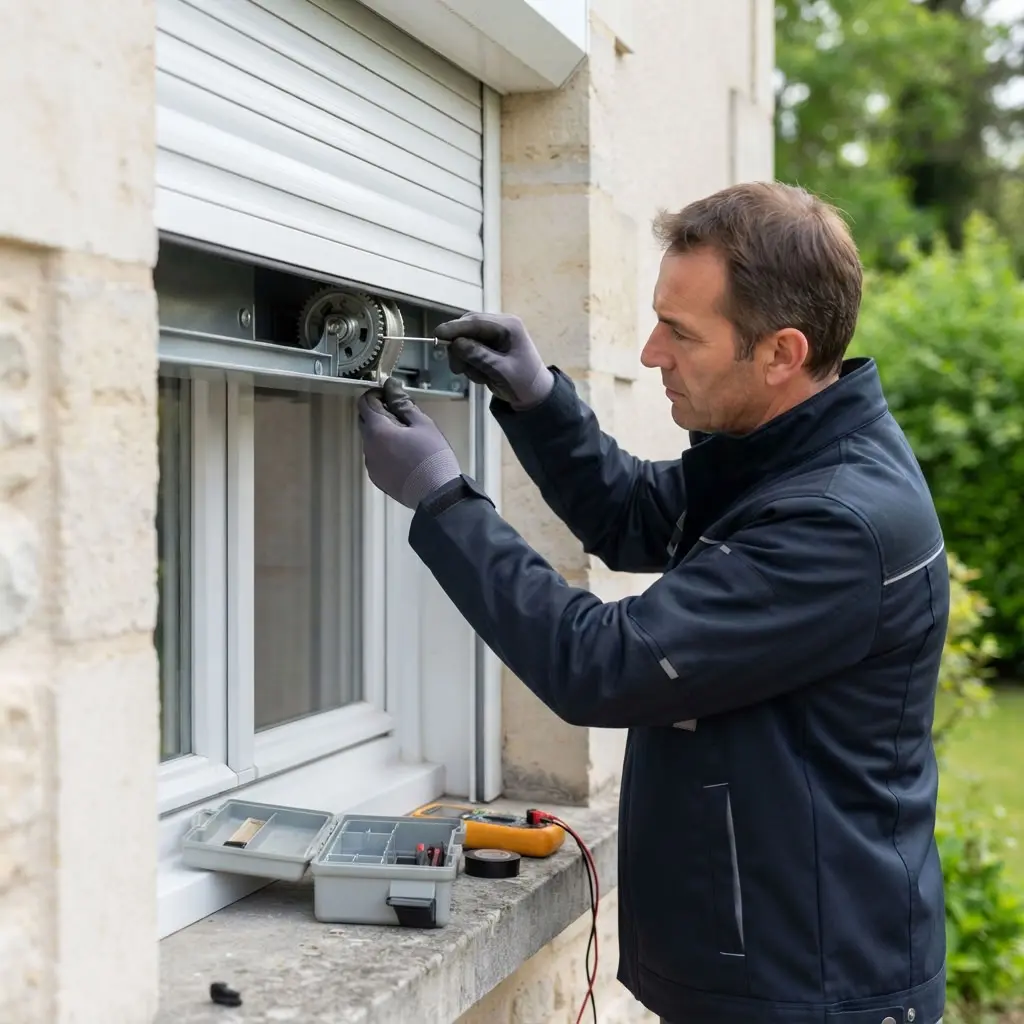 Besoin d’une intervention immédiate à Marly-le-Roi ?