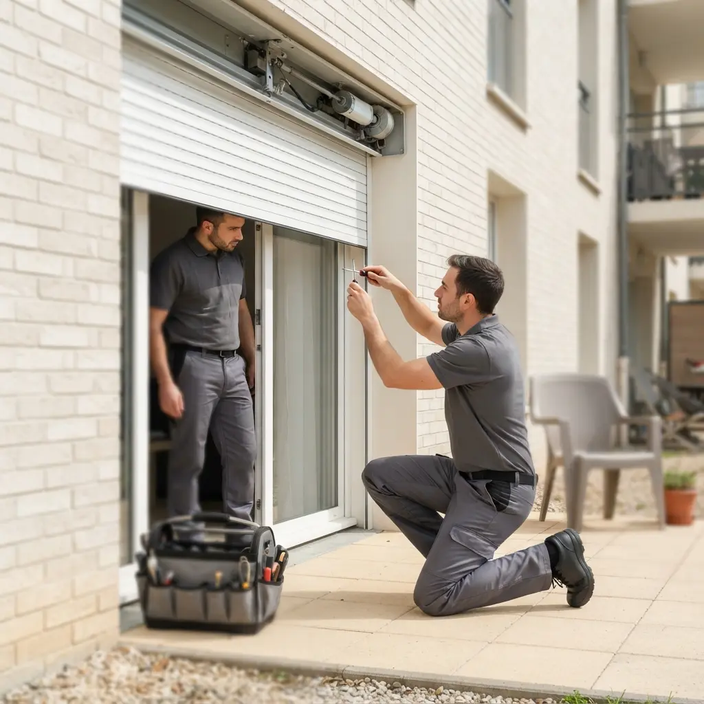 Une approche technique pour un dépannage précis