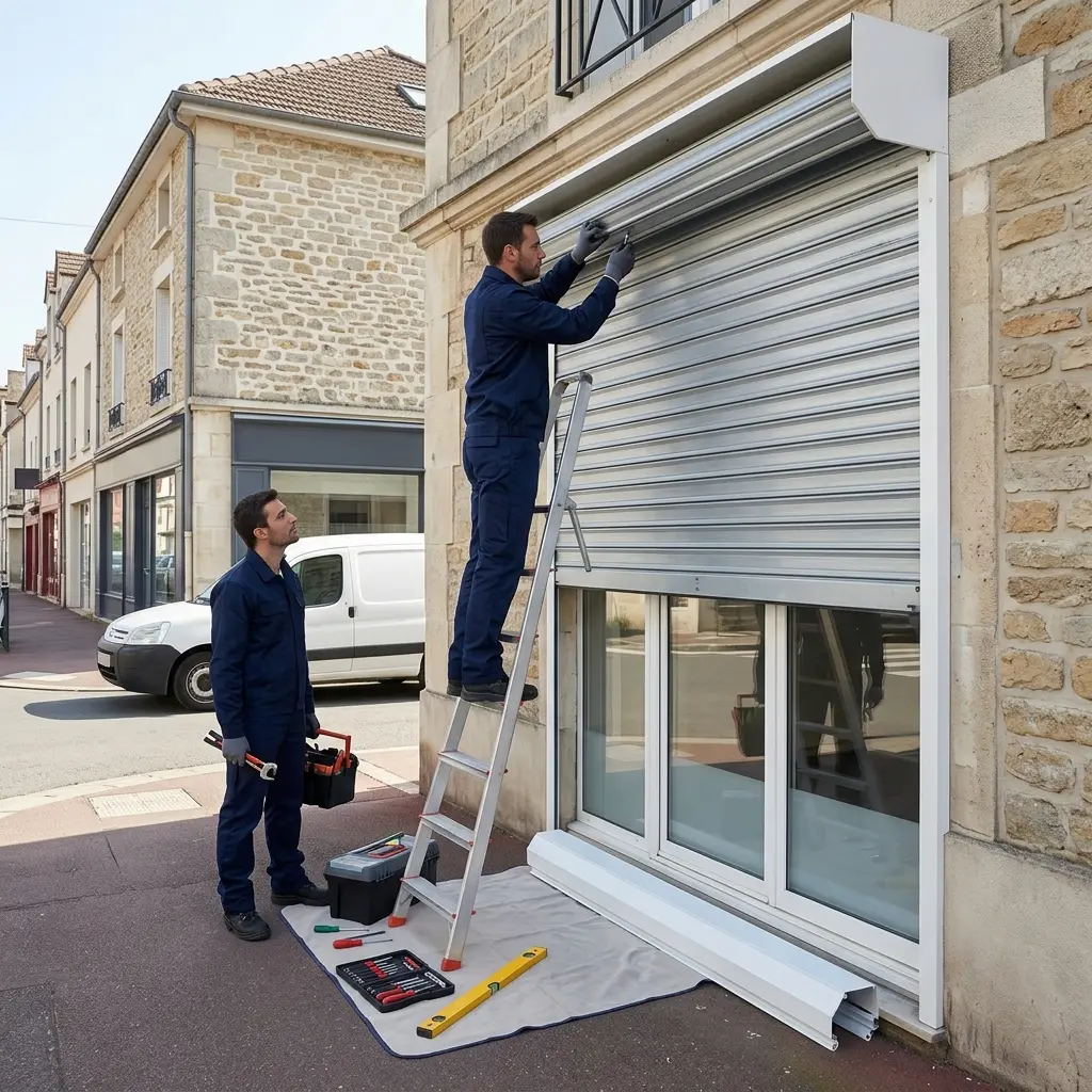 Une approche technique pour un dépannage précis