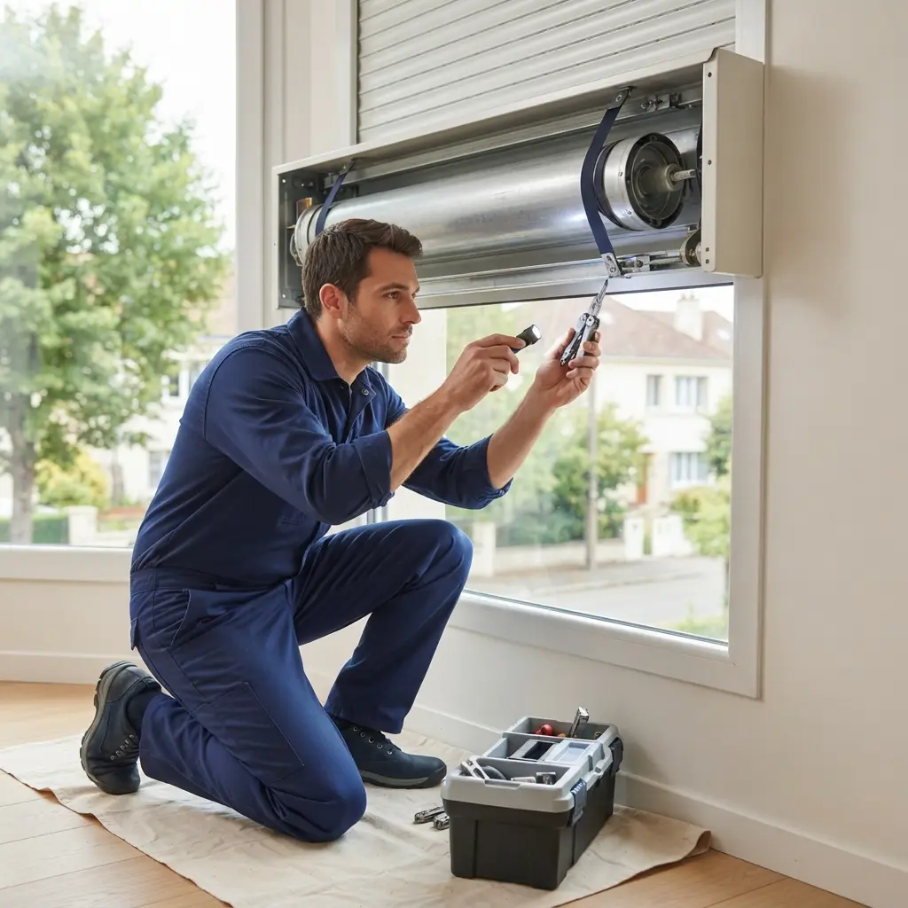 Bons gestes à adopter dans les zones proches de votre habitation