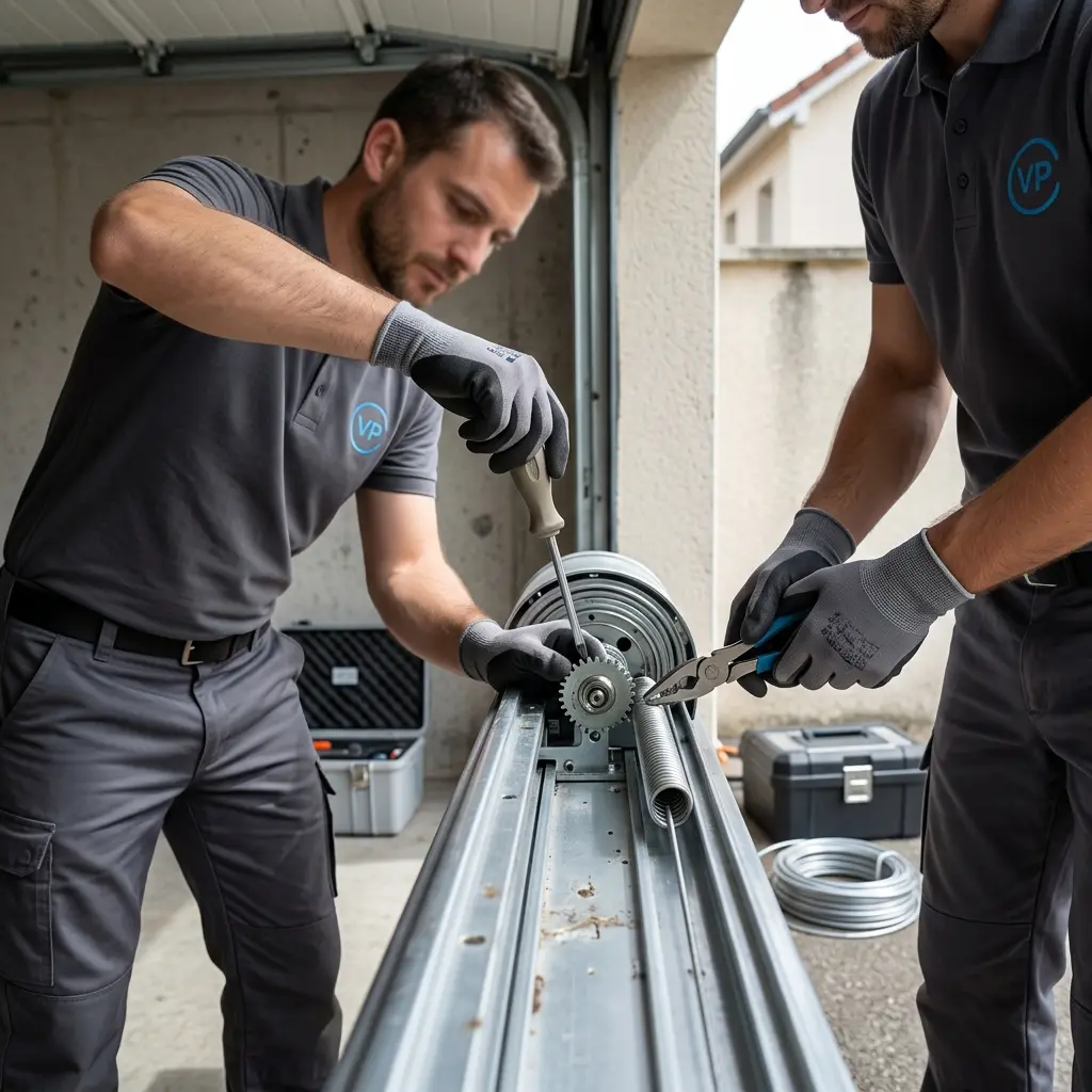 Bons réflexes pour prévenir les blocages à Poissy