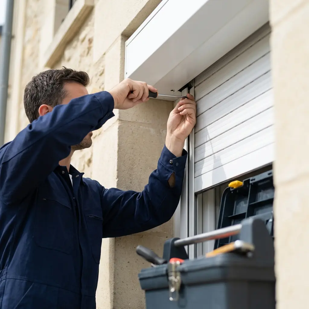 Recommandations utiles pour votre quartier