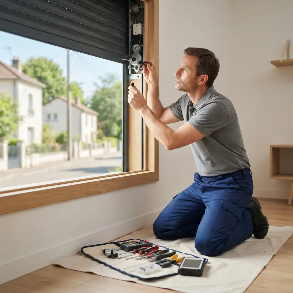 Les gestes essentiels pour prévenir un blocage durable