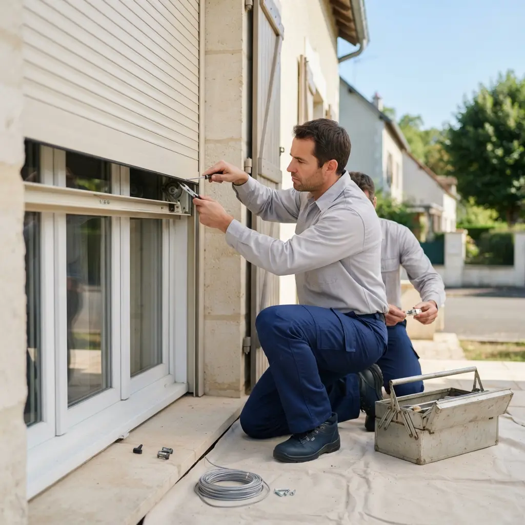 Une approche technique pour un déblocage durable