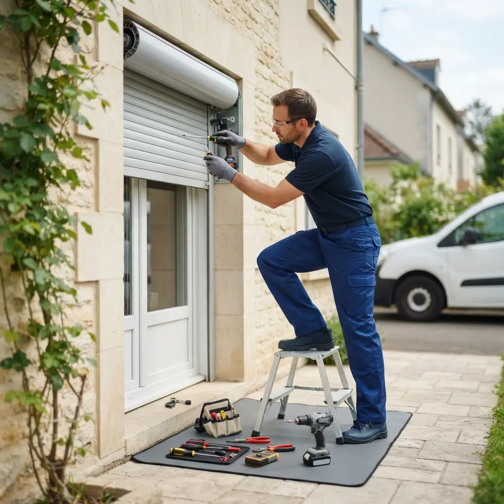 Notre savoir-faire technique