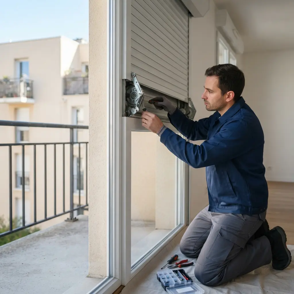 Précautions et bons réflexes à adopter