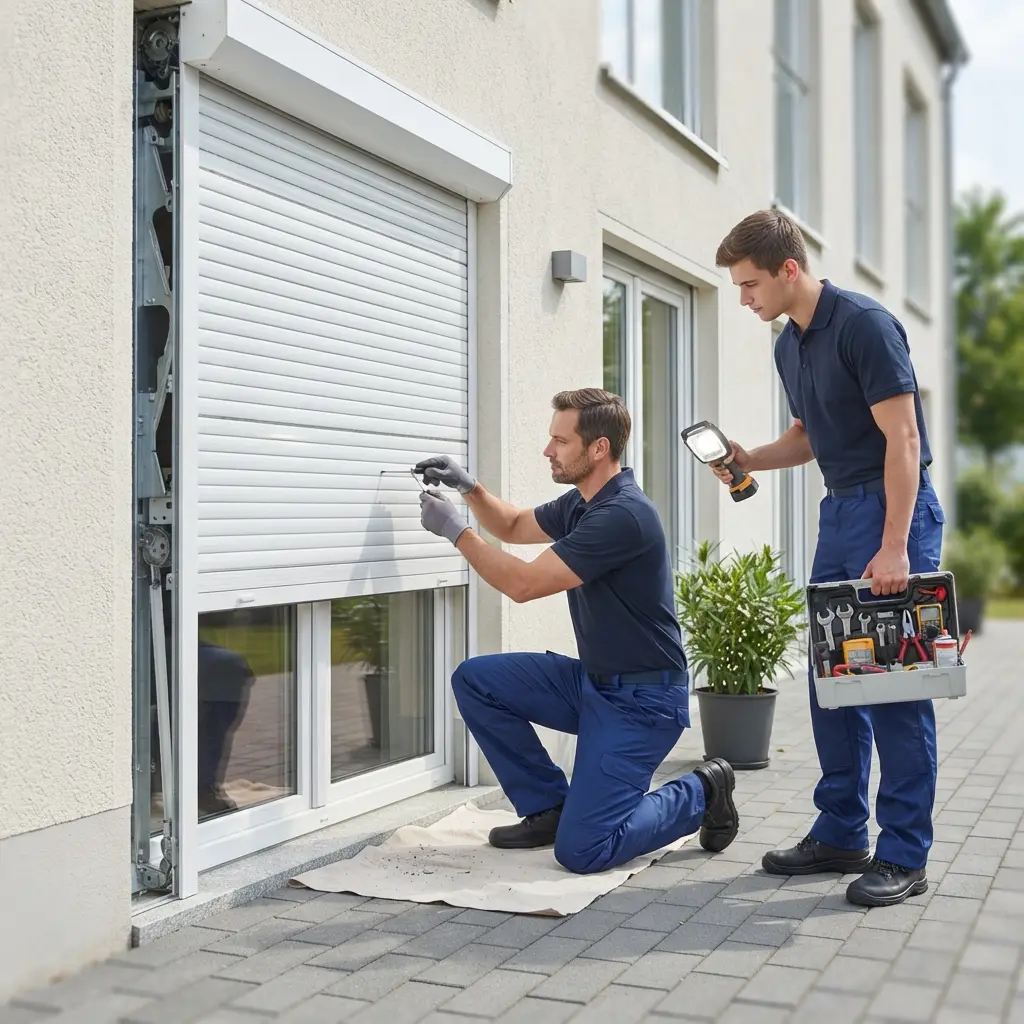 Une approche technique pour un dépannage réussi