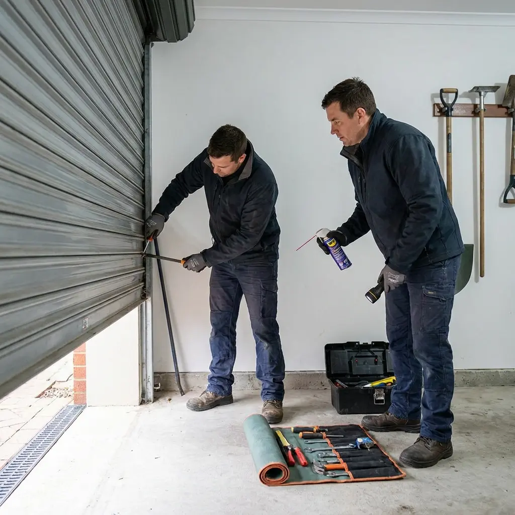 Besoin d'un dépannage rapide à Corbeil-Essonnes ?