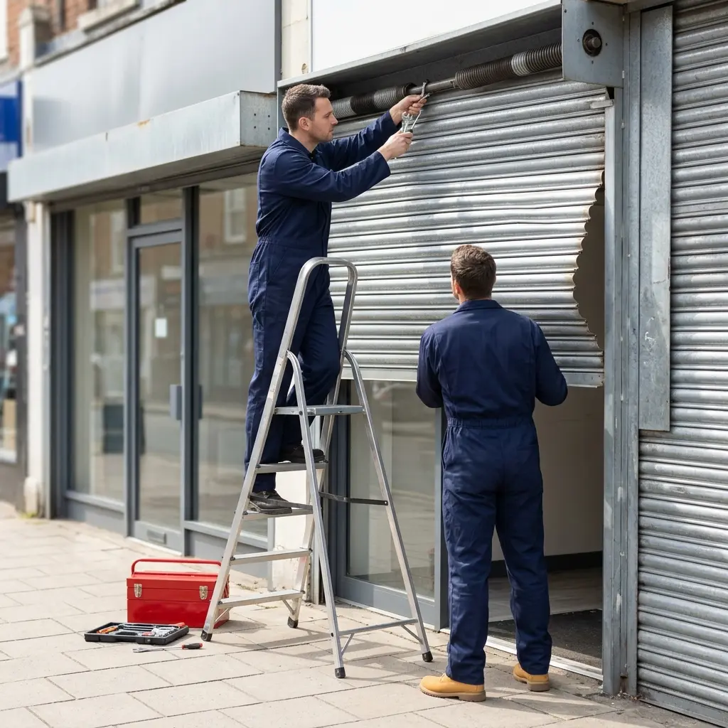 Prévention et bonnes pratiques pour éviter les blocages à Palaiseau