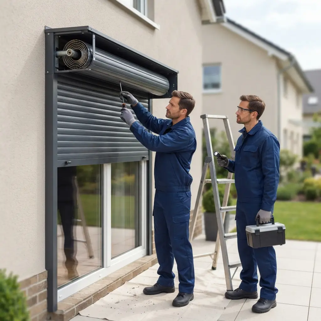 Une approche technique pour un dépannage efficace