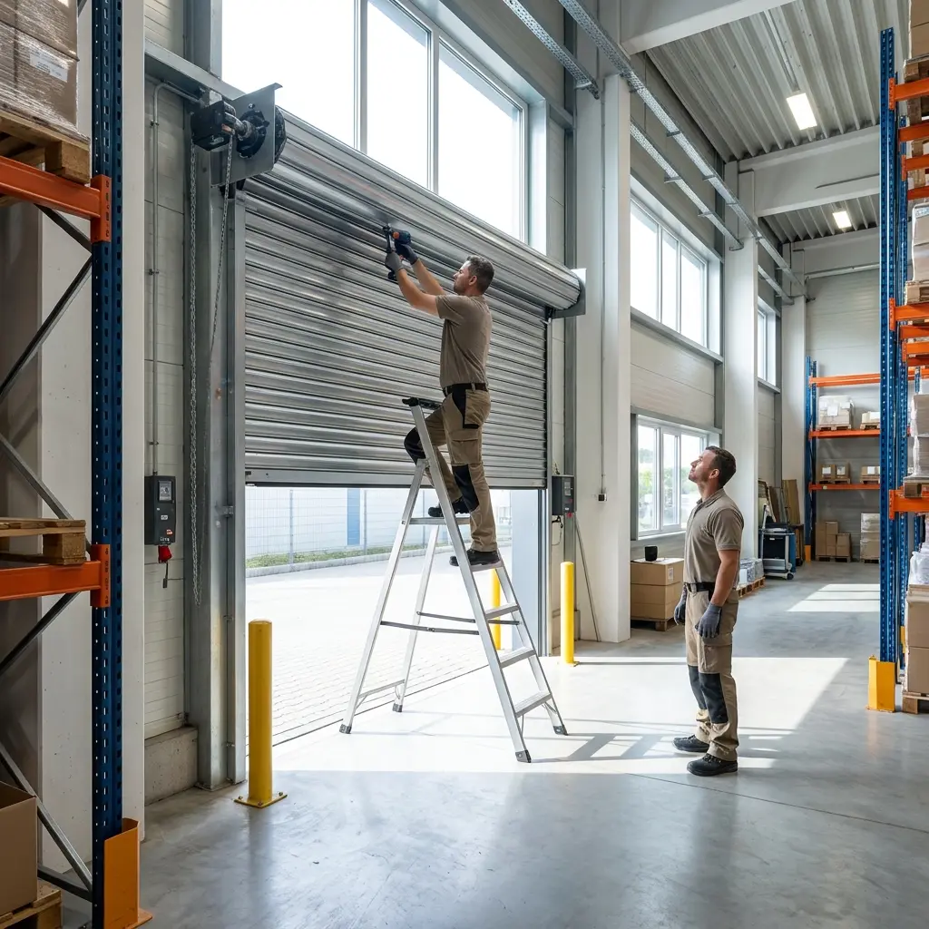 Besoin d'une aide rapide à Étampes ?