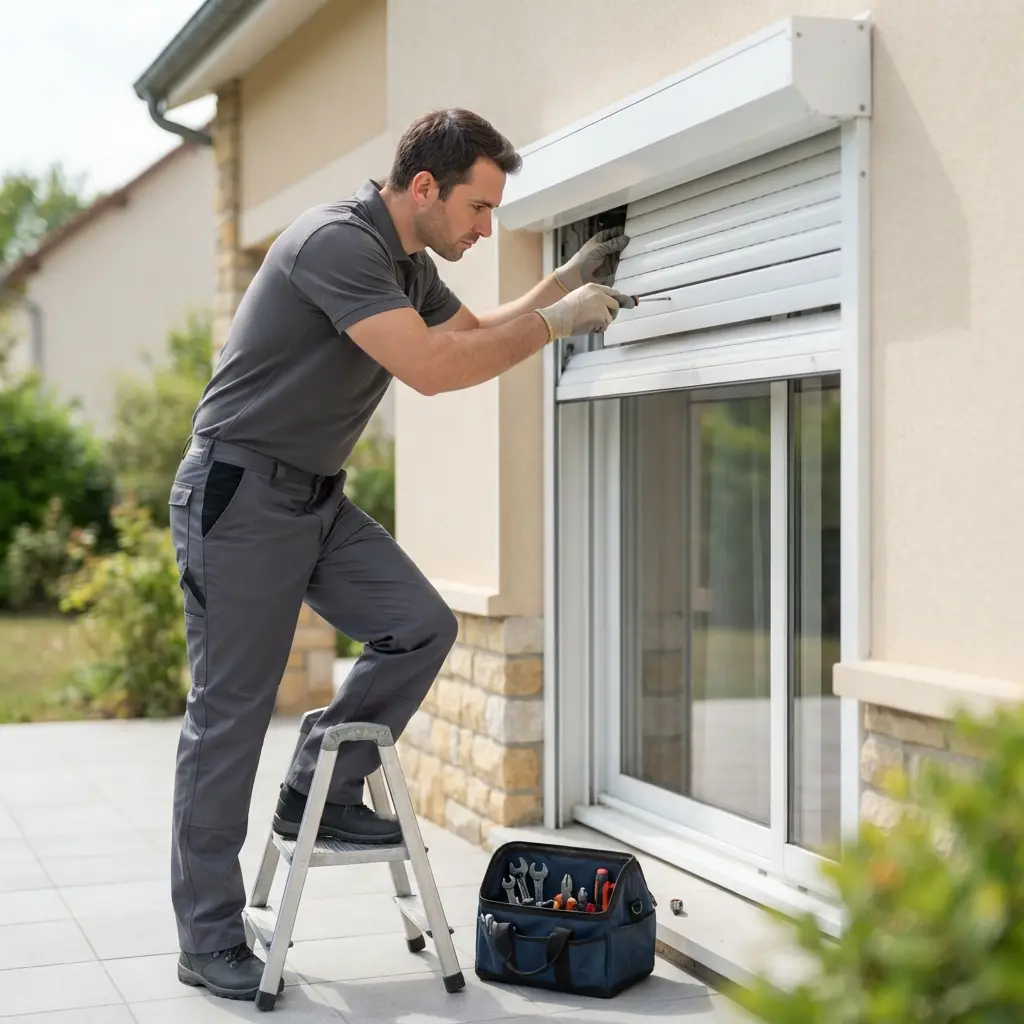 Une approche technique pour un dépannage efficace