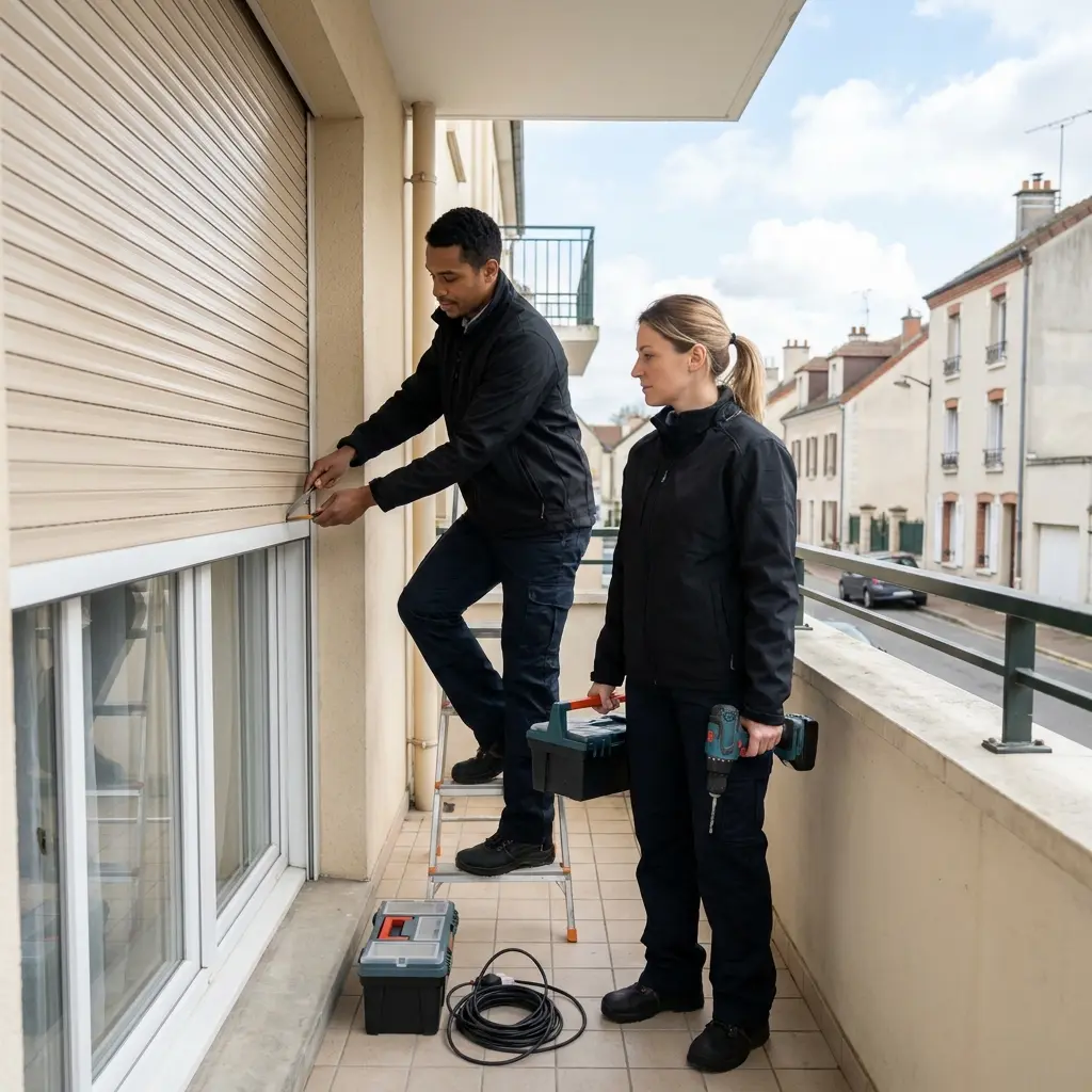 Besoin d'un dépannage rapide à Vigneux-sur-Seine ?