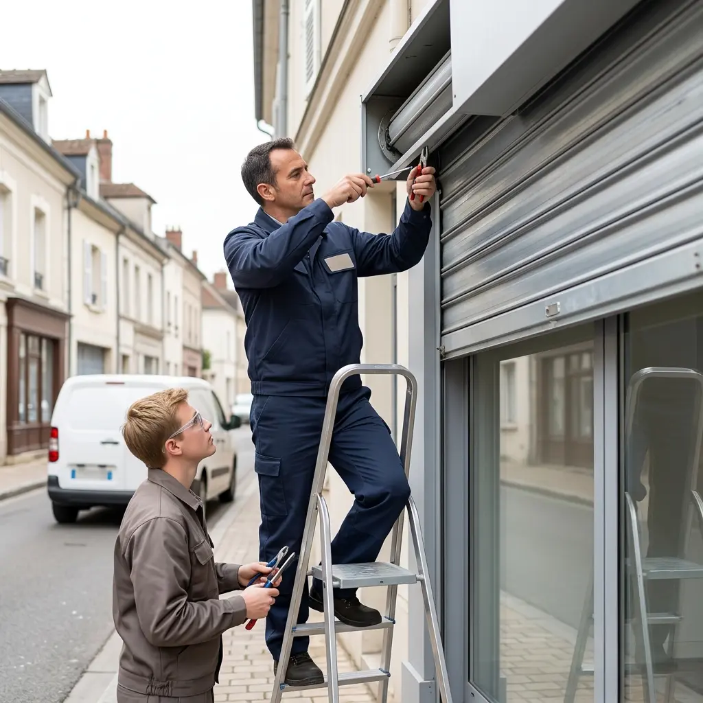 Prévention à Arpajon