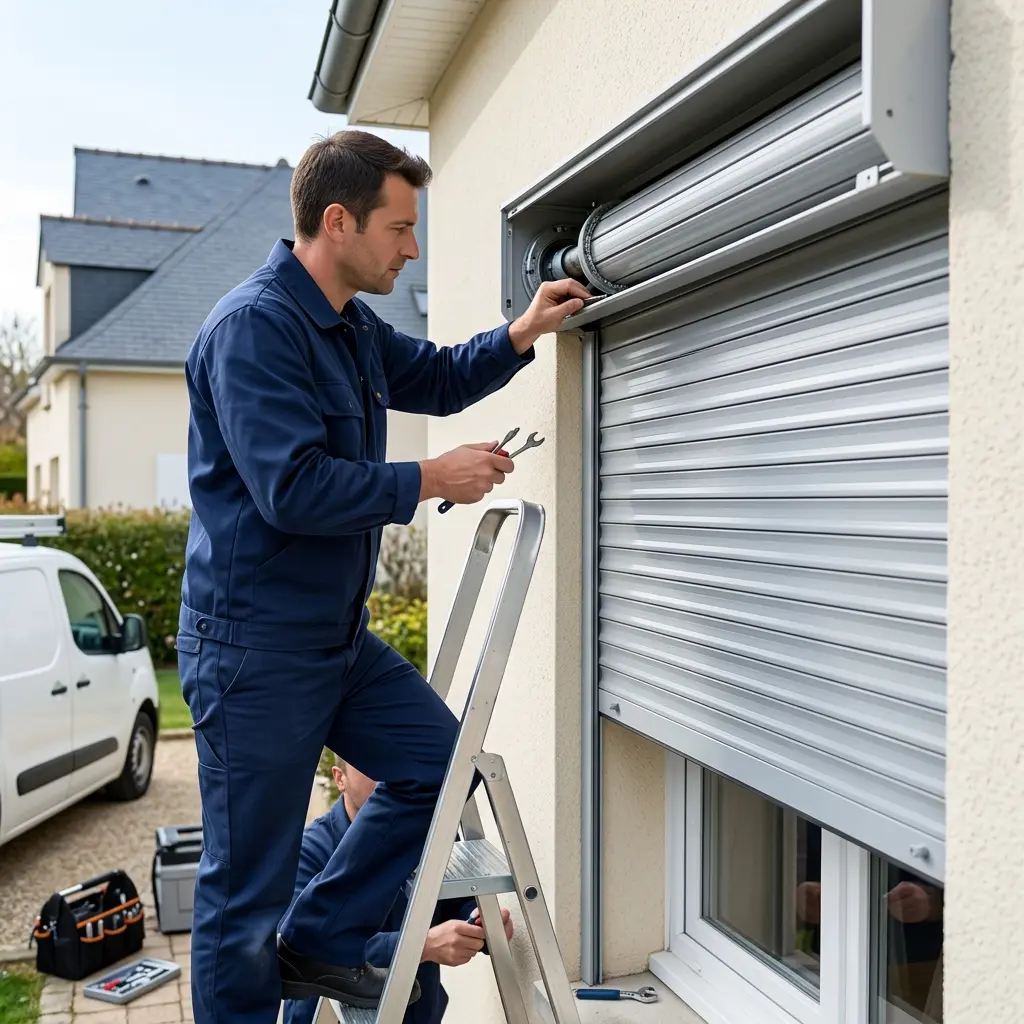 Une approche technique pour un dépannage efficace